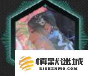 无期迷途玉骨技能是什么