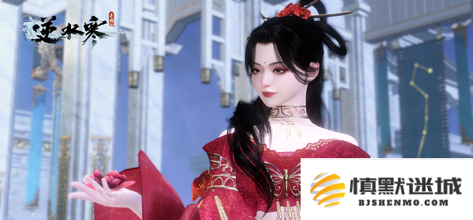 逆水寒手游中的金缕翠团坐骑获取方法详解，如何轻松获得金缕翠团坐骑