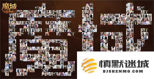 十周年全年预告