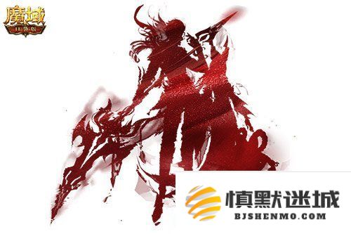 十周年全年预告