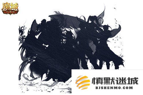 十周年全年预告