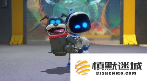 2023年BAFTA大奖获奖名单出炉 《宇宙机器人》荣膺年度最佳影片