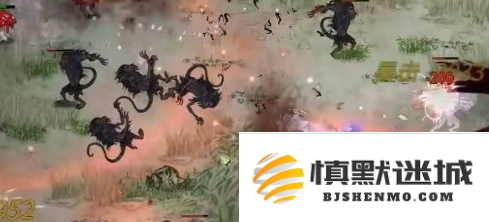 鬼谷八荒艳肉谷怎么过