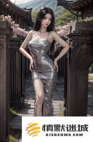 哇⋯学长⋯真的太厉害了⋯拔出97，人们惊呼：简直让人难以置信的精彩！