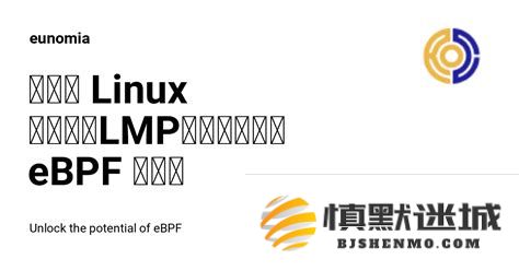 在Linux系统中如何将文件权限设置为可执行并允许所有用户进行读写操作的详细步骤