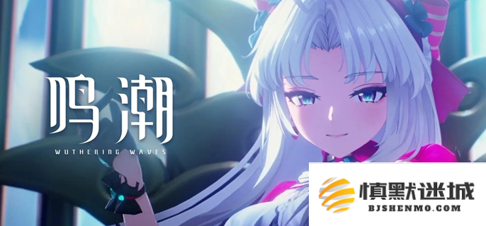 鸣潮狄萨莱海脊溢彩画解谜方法详解，全面攻略狄萨莱海脊溢彩画的解谜技巧与步骤