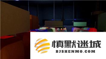苍翼默示录如何设置2P键盘样式-详细流程解析与技巧分享让你轻松上手