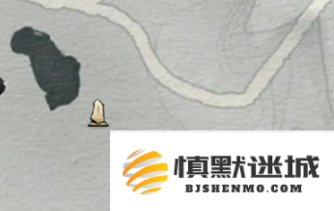 燕云十六声鸣金影流派心法怎么选
