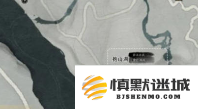 燕云十六声鸣金影流派心法怎么选