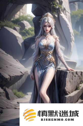 揭秘《妈妈开始慢迎迎》剧集第几集的精彩剧情，网友纷纷表示：剧情紧凑引人入胜，令人欲罢不能！