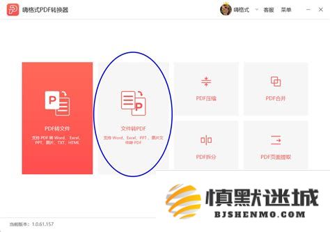 将Word文档转换为PDF后，如何确保目录链接仍然有效？