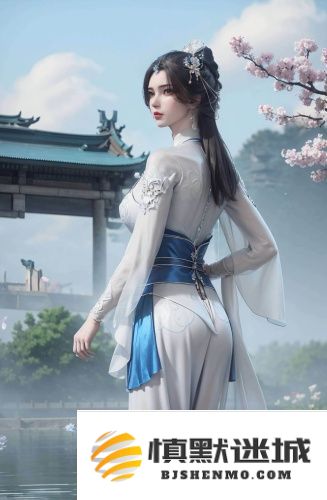 《后妈的春天》大热！网友纷纷表示：这一家庭剧让人热血沸腾，真是精彩绝伦！