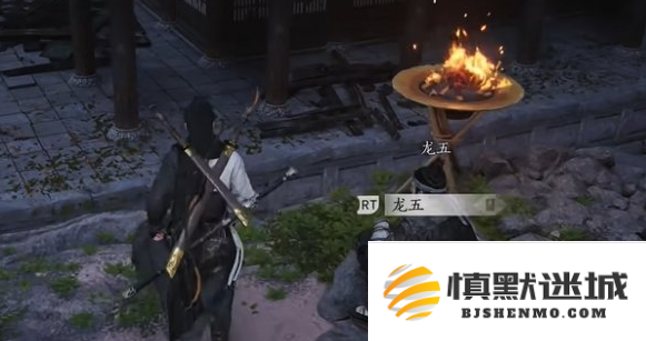 燕云十六声独行杀手任务怎么过