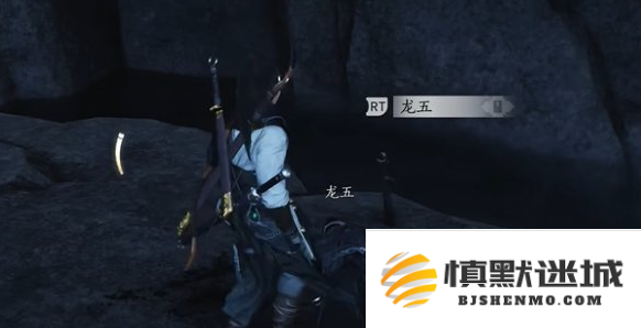 燕云十六声独行杀手任务怎么过