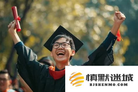 神秘梦幻科举报名所的详细信息与探索揭秘，带你走进不为人知的地点真相