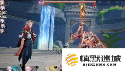 崩坏星穹铁道止战之殇成就怎么做