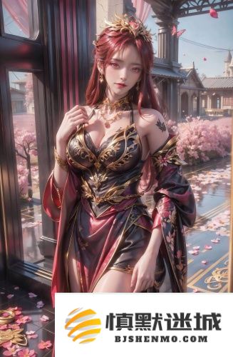 zoz○zo女性的独特魅力：坚定追寻自我极限，超越传统框架，展现多元人生轨迹！