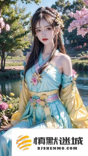 如何准确理解和发音“妈妈がお母にだます”这句日语，掌握其语法和语境