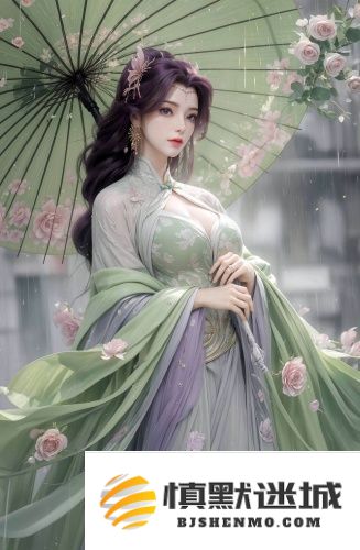 夫妻插秧的有效技巧与方法，提升合作默契的关键点，让你们的农田更加丰收
