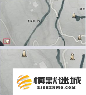 燕云十六声长生鹿仙人任务怎么做