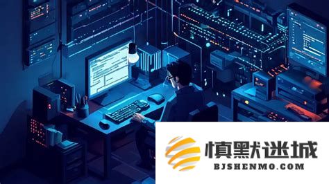 在Winform应用程序中实现关闭现有窗口并顺利打开新窗口的详细代码示例