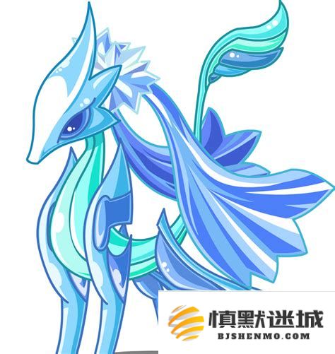 在洛克王国中获取血精灵的最佳攻略和方法解析