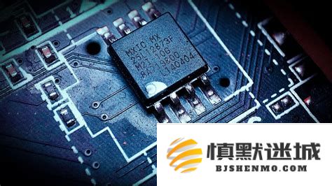 如何在惠普电脑中进入BIOS设置以调整启动盘配置和顺序
