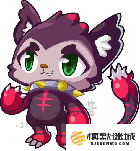 如何在洛克王国中获得猫小宝以及获取小猫的具体方法与技巧
