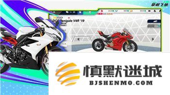 万国觉醒游戏中如何有效查找其他玩家坐标—详细介绍坐标查询的实用技巧与方法