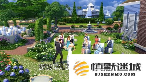 在模拟人生2中，女巫是否能够像普通角色一样穿着常规服装，来展示不同的风格和个性？