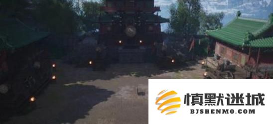 燕云十六声无名将军怎么打