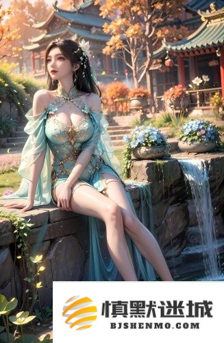 欧洲与日本尺码购物无缝链接：打造流畅体验的全新购物利器！