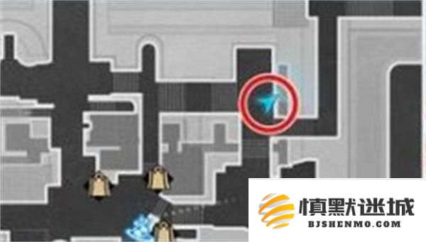 崩坏星穹铁道自相矛盾任务攻略