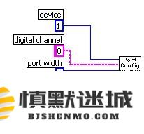 如何在BIOS设置中调整USB启动项的顺序与具体操作步骤