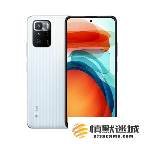 红米Note10Pro性能与性价比深度评测：全面分析其竞争优势与用户体验