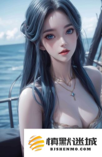 日语中的“朝ごはん”究竟该如何读？揭开“あさ”与“朝”的神秘面纱，让你立刻掌握日语发音密码！