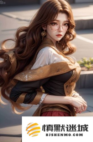 哎呀⋯学长⋯这么紧⋯快拿出来⋯黄剧内幕层出不穷，网友们纷纷预测后续情节发展！真相即将揭晓