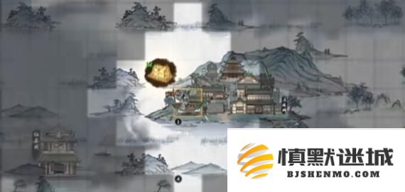 鬼谷八荒飞头蛮怎么打