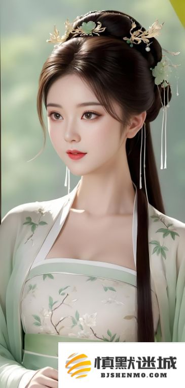 高压监狱中的女性英雄：在极端环境下如何打破极限、展现不屈精神的感人故事
