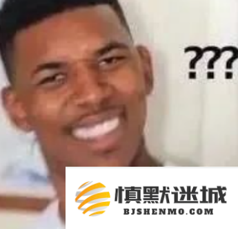 《逆水寒》真实记录：30+失业夫妻全职在家搬砖,一周3000块打底
