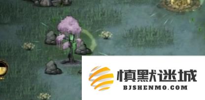 鬼谷八荒武罗3个记忆怎么选择