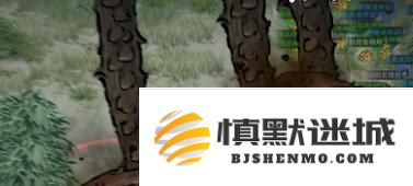 鬼谷八荒武罗3个记忆怎么选择