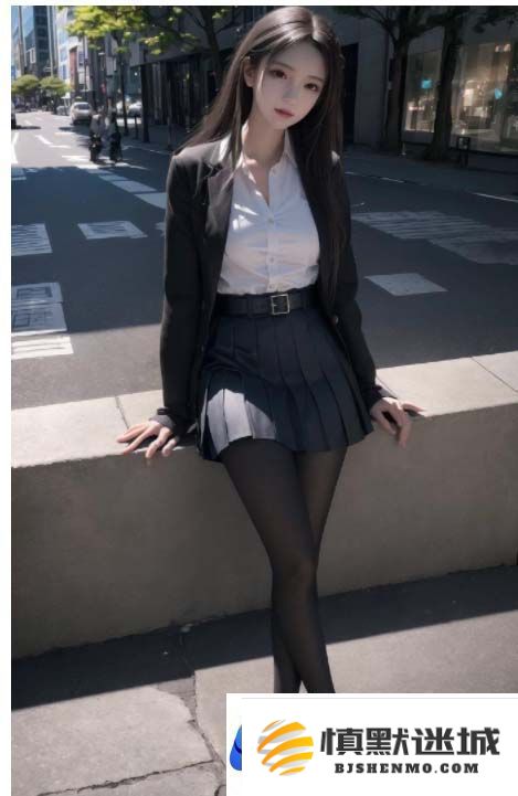 探讨满十八岁电视剧选择策略：如何根据个人兴趣和心理状态找到合适的剧集
