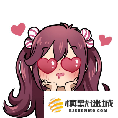 《反恐行动》19周年庆典锁定4月23日,全新PVE副本开启