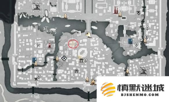 燕云十六声成人之宴任务怎么过