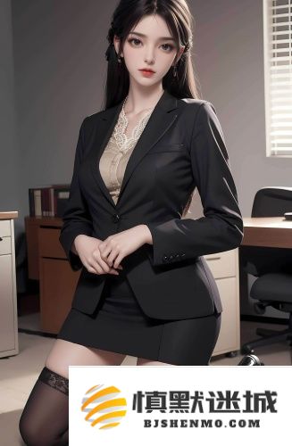 77777免费观看电视剧推荐：为二年级孩子精心挑选的快乐观看内容，激发他们童年时期的无限欢声笑语！