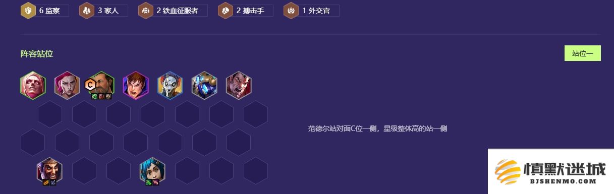 金铲铲之战中最强英雄强化推荐及其效果详细解析