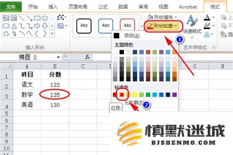 如何在Excel中正确输入和显示带分数符号的数字以便于数据处理和分析