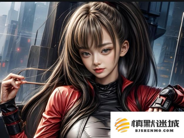 有效解决高清播放中的乱码问题：提升观看体验与视频质量的实用技巧与方法