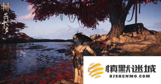 燕云十六声缩骨功奇术怎么获得